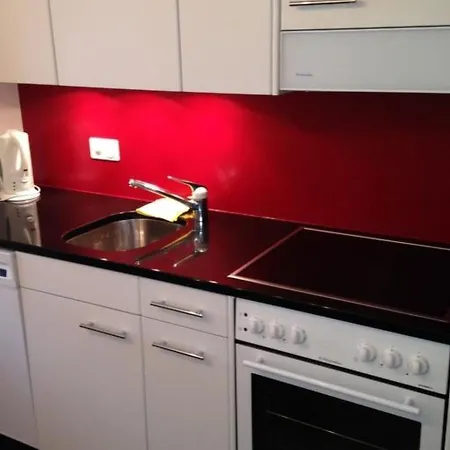 Butterfly Appartement-fewo- Bad- Wc- 3 Schlafraeume 4-zimmerwohnung By Interhome * Adelboden
